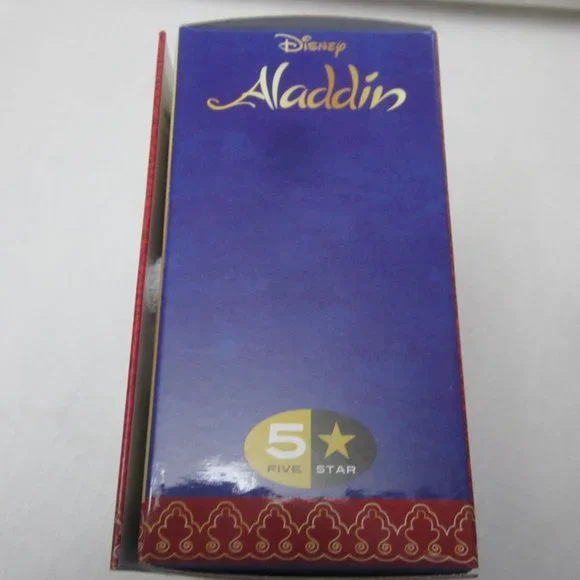 Disney Aladdin Funko Five Star - Picture 4 of 6